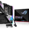 ASUS ROG MAXIMUS XIII EXTREME (1200) (D)