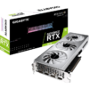 VGA Gigabyte GeForce RTX 3060 12GB VISION OC 2.0 (LHR)