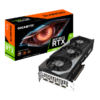 VGA Gigabyte GeForce RTX 3060 TI 8GB Gaming Pro OC 3.0 (LHR)