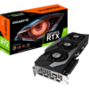 VGA Gigabyte GeForce RTX 3080 TI 12GB Gaming OC (LHR)