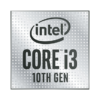 Intel Tray Core i3 Processor i3-10100 3,60Ghz 6M Comet Lake