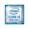 Intel Tray Core i5 Processor i5-9400 2,90Ghz 9M Coffee Lake