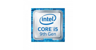 Intel Tray Core i5 Processor i5-9400 2,90Ghz 9M Coffee Lake