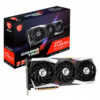 VGA MSI Radeon RX 6900 XT 16GB Gaming Z TRIO