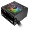 Power SupplyThermaltake SMART RGB 700W 80