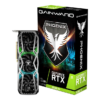 VGA Gainward GeForce RTX 3080 Ti 12GB Phoenix (LHR)