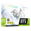 VGA Zotac GeForce RTX 3060 12GB AMP White Edition