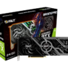 VGA Palit GeForce RTX 3090 24GB Gamingpro