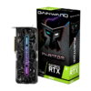 VGA Gainward GeForce RTX 3090 24GB Phantom