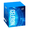 Intel Tray Celeron Dual-Core Processor G5905 3,5 GHz Comet Lake-S