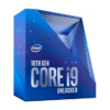 Intel Tray Core i9 Processor i9-10900K 3,70Ghz 20M Comet Lake