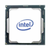 Intel Box Core i3 Processor i3-9100 3,60Ghz 6M Coffee Lake