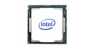 Intel Box Core i3 Processor i3-9100 3,60Ghz 6M Coffee Lake