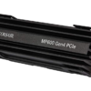 SSD Corsair MP600 Force Series 1TB PCIe M.2 NVME Gen4