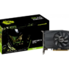 VGA Man GeForce GTX 1650 4GB GDDR6