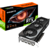 VGA Gigabyte GeForce RTX 3070 8GB Gaming OC