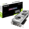 VGA Gigabyte GeForce RTX 3090 24GB VISION OC