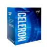 Intel Box Celeron Dual-Core Processor G5900 3,4Ghz 2M Comet Lake