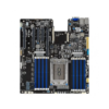 ASUS KRPA-U16 (SoC) (SP3) (D)