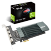 VGA Asus GeForce GT 710 2GB 4H-SL-2GD5