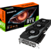 VGA Gigabyte GeForce RTX 3090 24GB EAGLE OC