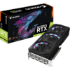 VGA Gigabyte GeForce RTX 3060 12GB AORUS ELITE 2.0 (LHR)