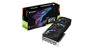 VGA Gigabyte GeForce RTX 3060 12GB AORUS ELITE 2.0 (LHR)