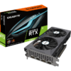 VGA Gigabyte GeForce RTX 3060 TI 8GB EAGLE 2.0 (LHR)